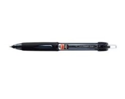 Uni Sn-227 Power Tank Tükenmez Siyah - Uniball