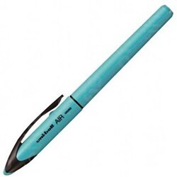 Uniball Air 0.5 Roller Kalem Gökmavi-Mavi Uba-188El-M - Uniball