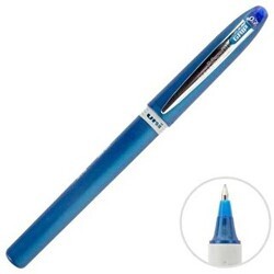 Uniball Grip Fine 0.7 Roller Kalem Mavi Ub-247 - Uniball