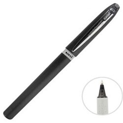 Uniball Grip Fine 0.7 Roller Kalem Siyah Ub-247 - Uniball