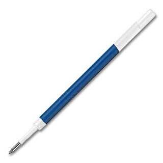 Uniball Signo 207 0.7 Jel Kalem Yedeği Mavi Umr-87 - 1