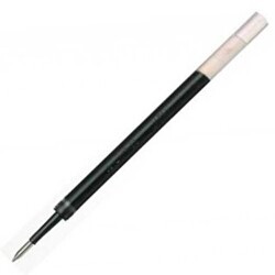 Uniball Signo 207 0.7 Jel Kalem Yedeği Siyah Umr-87 - Uniball