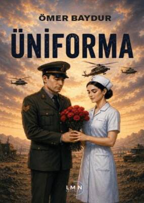 Üniforma - 1
