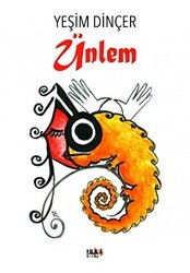 Ünlem - Tilki Kitap