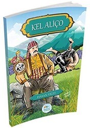 Ünlü Güreşçiler 5 Kitap Takım - Maviçatı Yayınları
