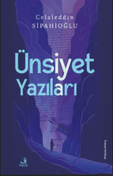 Ünsiyet Yazıları - Fecr Yayınları