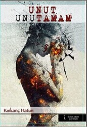 Unut Unutamam - İkinci Adam Yayınları