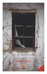 Unutacak Olursam - Maarif Mektepleri