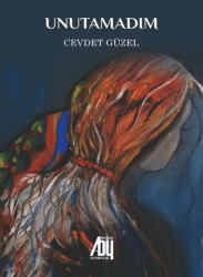 Unutamadım - Baygenç Yayıncılık