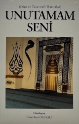 Unutamam Seni - Azim Dağıtım Yayıncılık