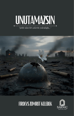Unutamazsın - 1