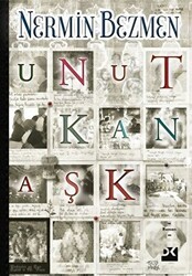 Unutkan Aşk - Doğan Kitap
