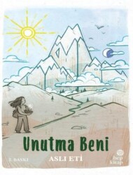 Unutma Beni - Hep Kitap