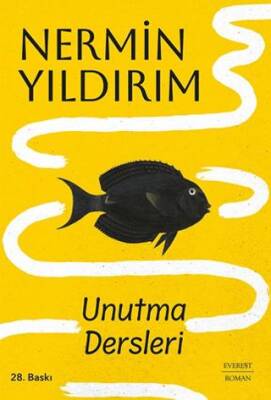 Unutma Dersleri - 1