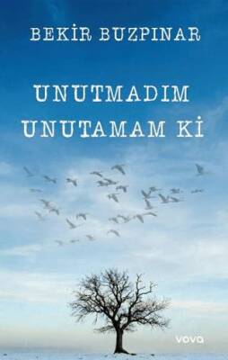 Unutmadım Unutamam Ki - 1