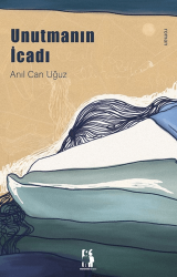 Unutmanın İcadı - Metinlerarası Kitap