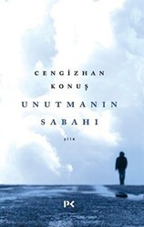 Unutmanın Sabahı - Profil Kitap