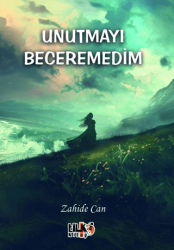 Unutmayı Beceremedim - Tilki Kitap