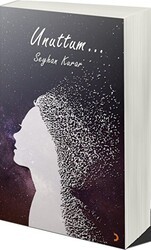 Unuttum - Cinius Yayınları