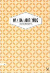 Unuttum Dünya - Everest Yayınları