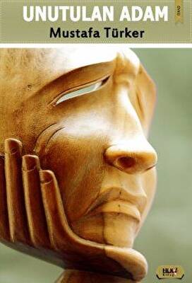 Unutulan Adam - 1
