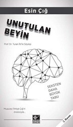 Unutulan Beyin - Kaynak Yayınları