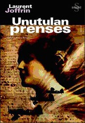 Unutulan Prenses - Everest Yayınları
