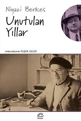 Unutulan Yıllar - 1