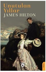 Unutulan Yıllar - Dorlion Yayınları