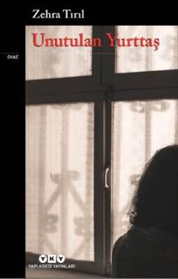 Unutulan Yurttaş - 1