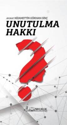 Unutulma Hakkı - 1