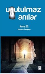 Unutulmaz Anılar - Sidar Yayınları