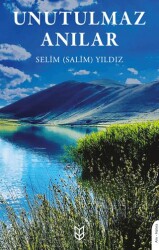 Unutulmaz Anılar - Yason Yayıncılık