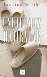 Unutulmaz Hatıralar - 1