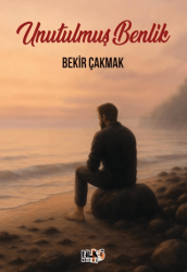 Unutulmuş Benlik - Tilki Kitap