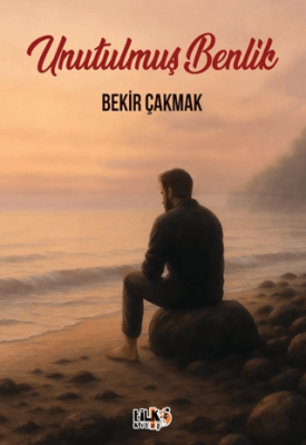 Unutulmuş Benlik - 1