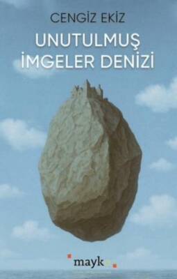Unutulmuş İmgeler Denizi - 1