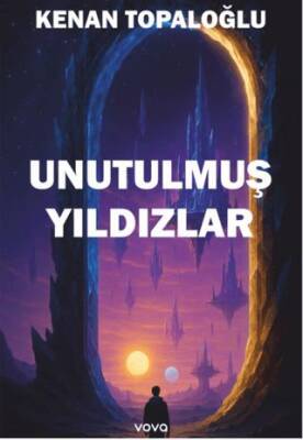Unutulmuş Yıldızlar - 1