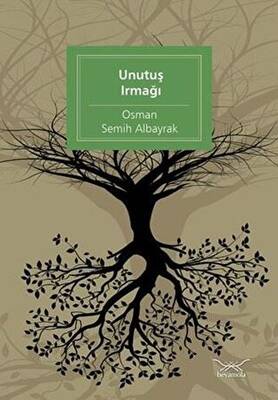 Unutuş Irmağı - 1