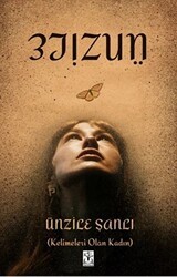 Ünzile - Sidar Yayınları