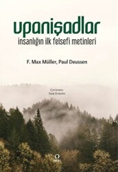 Upanişadlar - Satori Yayınevi