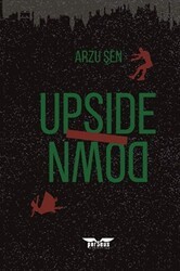 Upside Down - Perseus