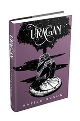 Urağan - Ephesus Yayınları