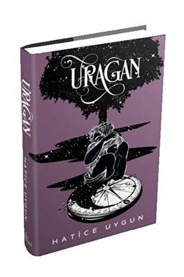 Urağan - 1