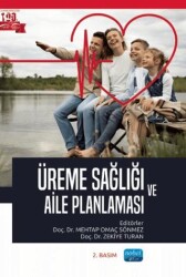 Üreme Sağlığı ve Aile Planlaması - Nobel Akademik Yayıncılık