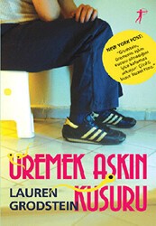 Üremek Aşkın Kusuru - Artemis Yayınları