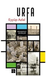 Urfa - İlke Yayıncılık
