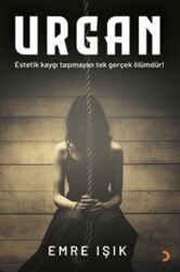 Urgan - Cinius Yayınları