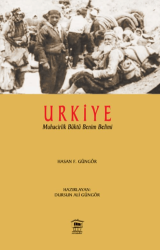 Urkiye - Serander Yayınları