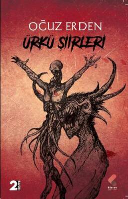 Ürkü Şiirleri - 1